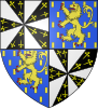 Blason