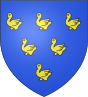 Blason