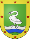 Escudo de armas