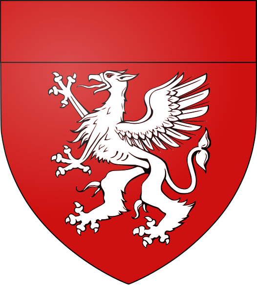 File:Blason Famille d'ISERAND (Dauphiné).svg