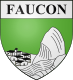 Jata bagi Faucon-du-Caire
