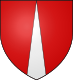 勒布莱马尔徽章