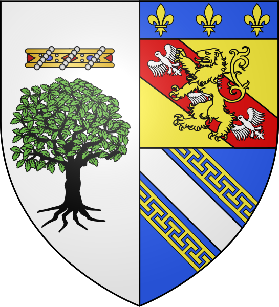 File:Blason de la ville de Aillianville (52).svg