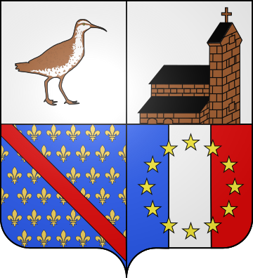 File:Blason ville fr Billezois 03.svg