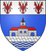 Blason ville fr Montacher-Villegardin (Yonne).svg