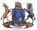Bloemfontein Coat of Arms.jpg