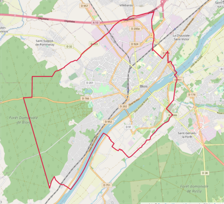 Blois OSM 01.png