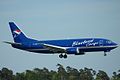 Bluebird Cargo 737-36ESF.jpg