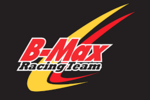 Thumbnail for B-Max Racing Team