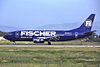 Boeing 737-33A, Fischer Air AN0232379.jpg