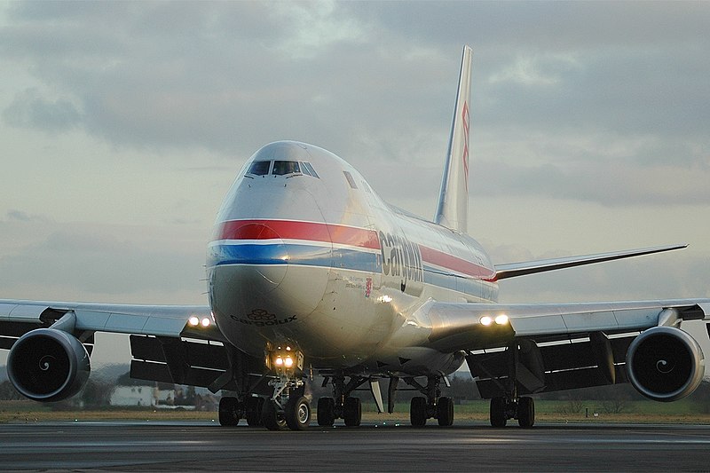 File:Boeing 747-4R7F-SCD, Cargolux AN0751914.jpg