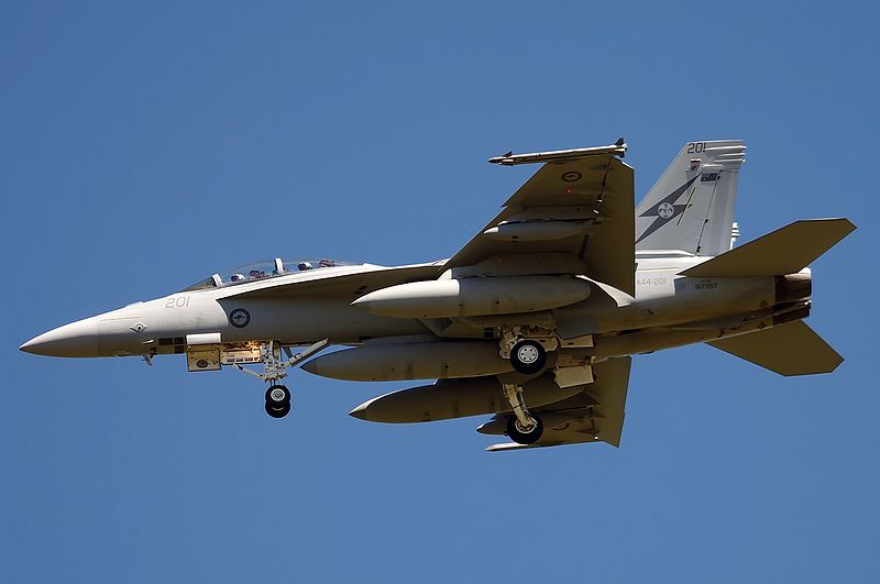 File:Boeing F-A-18F Super Hornet, Australia - Royal Australian Air Force (RAAF) JP7120524.jpg