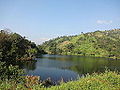 Boga Lake at Bandarban 4 by Masum Ibn Musa.JPG