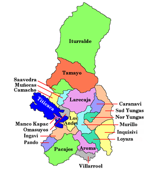 Bolivia Departamento La Paz.png