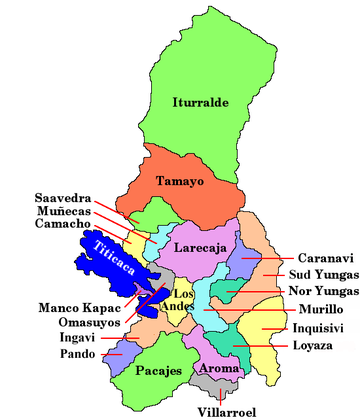 File:Bolivia_Departamento_La_Paz.png