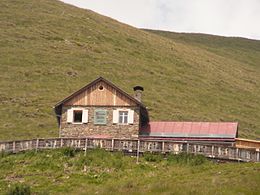 BonnerHutte.JPG