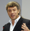 Boris Nemtsov-2008-11-23-krop.png