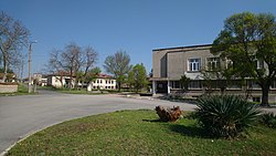 Borislavtsi centre.jpg