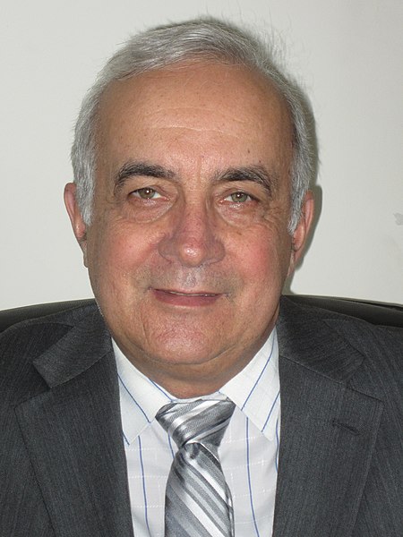 File:Borys Shchokin.jpg