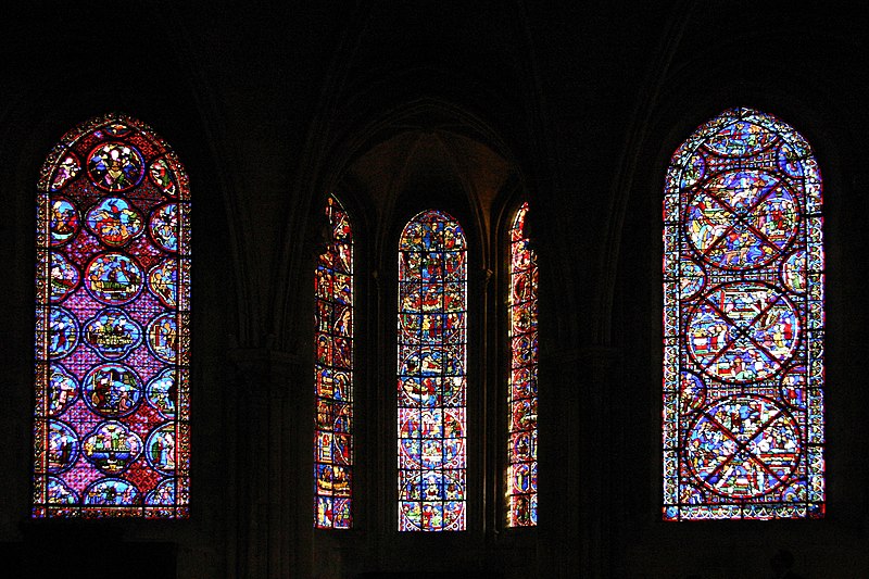 File:Bourges-Kathedrale-144-Fenster-2008-gje.jpg