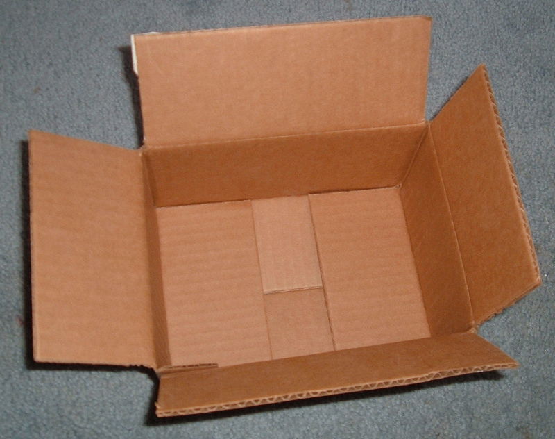 Little Boxes - Wikipedia