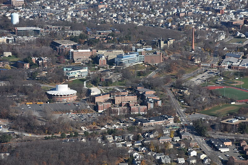 File:Brandeis University aerial 2.JPG