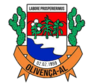 Brasão de Olivença