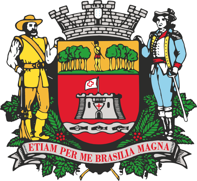 File:BrasaoJundiai.svg