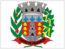 Escudo de Carmo do Paranaíba