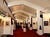 Bratsigovo-history-museum-art-gallery.jpg