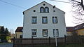 Brauhofstraße 7-9 Moritzburg (3).JPG