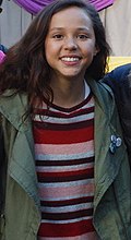 Breanna Yde Breanna Yde (cropped).jpg