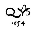Brekelenkam, Quiringh van 1620-1668 03 deWP.jpg
