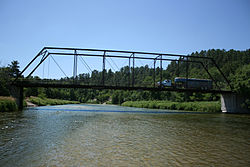 Brewer Bridge.JPG