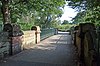 Bridge west of boathouse, Stanley Park 3.jpg