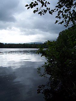 Brighton State Park.jpg