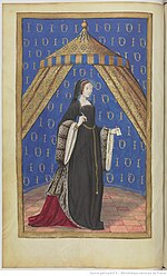 Miniatuur voor Bestand:Briséis BnF Français 874 fol. 23v.jpg