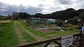 wikimedia_commons=File:Broad Oak Allotments, Broad Oak Park, Bexhill.jpg