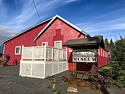 Coklat Creek CCC Camp Barracks.jpg