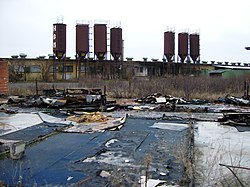 Contaminated land Brownfield u Jenstejna.jpg