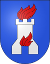 BrusinoArsizio-coat of arms.svg