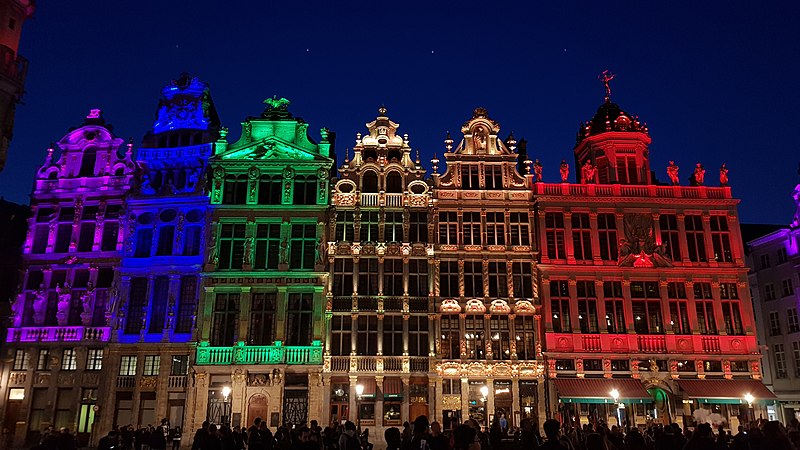 File:Brussels-Belgian Pride 2018 (22).jpg