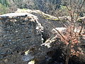 Buben castle ruins 5.jpg
