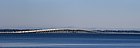 Buckman Bridge, Jaxsonville FL Panorama 2 3663.jpg