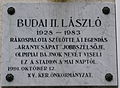 Budai II László Széchenyi tér 8-10.