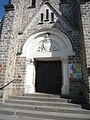 Bugnicourt - Église Saint-Pierre Saint-Paul (F).JPG