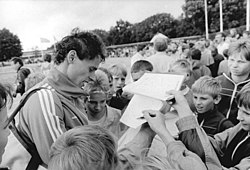 Bundesarchiv Bild 183-1988-0913-047, Jens Carlowitz.jpg