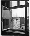 Bundesarchiv Bild 183-41236-0004, Berlin, Thälmann-Platz, "Haus des Nationalrates der Nationalen Front".jpg