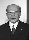 Walter Ulbricht