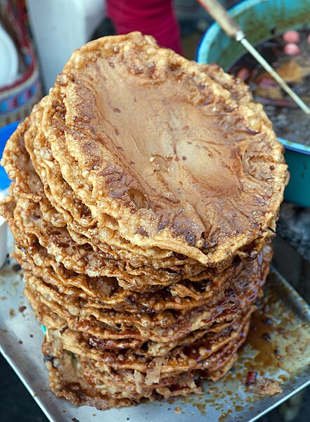 File:Bunuelos 1 IMG 5431.jpg